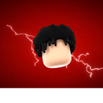 stommpa_