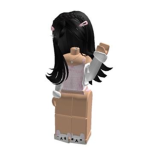 adinka:3