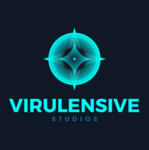Virulensive Studios