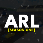 ARL [Arsenal Ranked League]