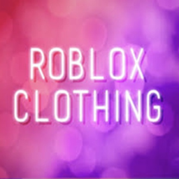 Home Clothing's Store