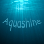 Aquashine