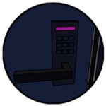 THE CODE