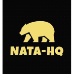NATA-HQ