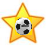 ☆Futbol Stars☆