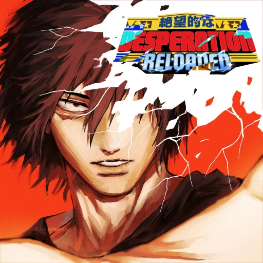 Icon updated
