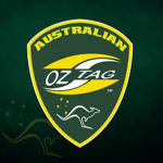 Australian Oztag Championships