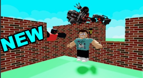 🛠️BUILD TO SURVIVE THE EPIC DISASTERS🛠️