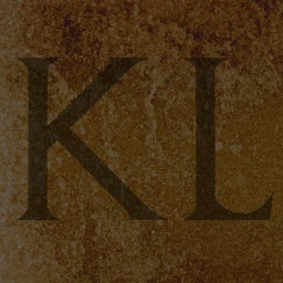 King's Landing icon