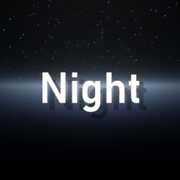 Night [Tier 5]