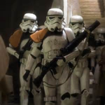 StormTrooperFanClub