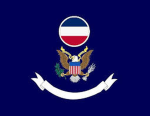 UNITED STATES ARMY DIVISION COMMAND (USTADC)