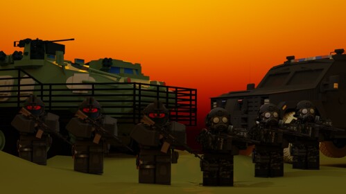 Security Academy+