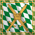 Royal Franconian Army