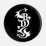 Black Dragons | Hokkaido