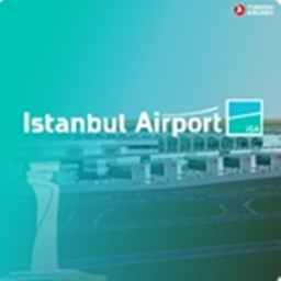 Maplewood Airlines Airport [JOİN GROUP]