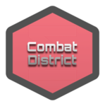 ORI: Combat District