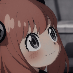 ♡