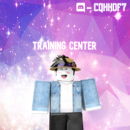Heavenly Blends® TRAINING CENTER