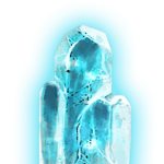 crystal club and pro boys