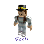 Fox*s®
