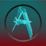 Team Arc HQ