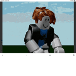 Nothing is good
