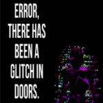 DOORS GROUP_CHAT