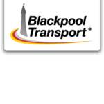 [BT] Blackpool Transport