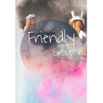 This is Friendly Group