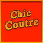 Chic Couture