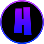 Hallow Merch