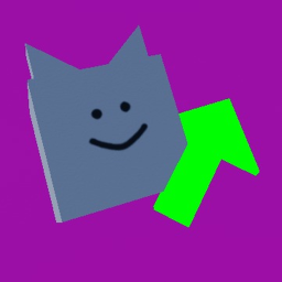 Petz Cash! 🐱