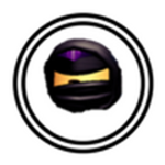 The Enforcing Ninjas