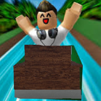 most epic boet ryde on robblox:0