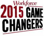 Workforce Awards 2015-2016