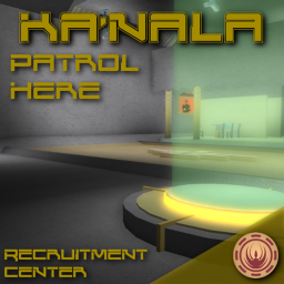 Ka'nala [WIP]