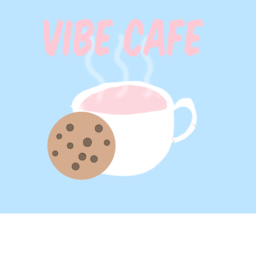Vibe Cafe Event Centre