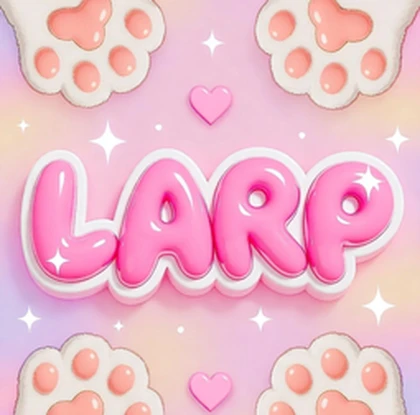 Group Icon