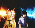 Anime group11223344