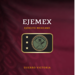 [Mx] Ejército de México