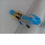 슈퍼 렌저