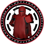 [SWGC] Red Guards.
