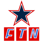 |FTN| Federal Televison Network