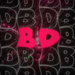 Brilliant dev's