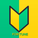 FORTUNE MEMBER