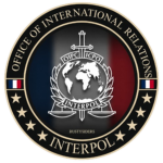 INTERPOL | Office of International Relations