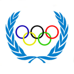 ~Olympics~