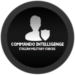[ITMF] • Commando Intelligence