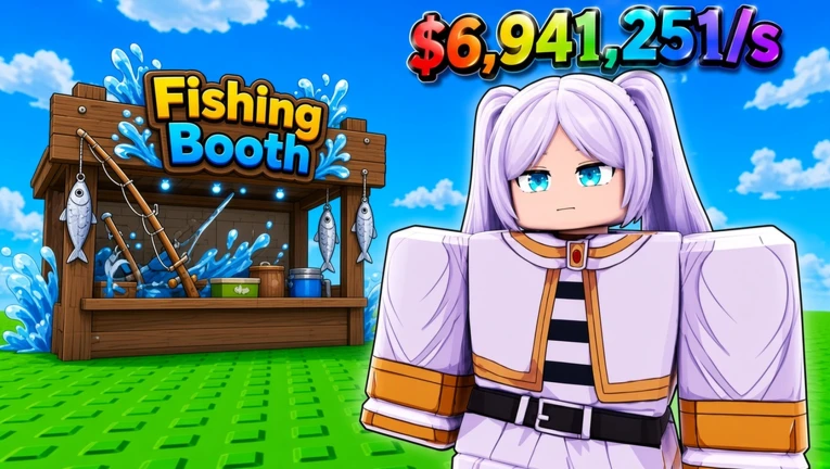 Thumbnail added
